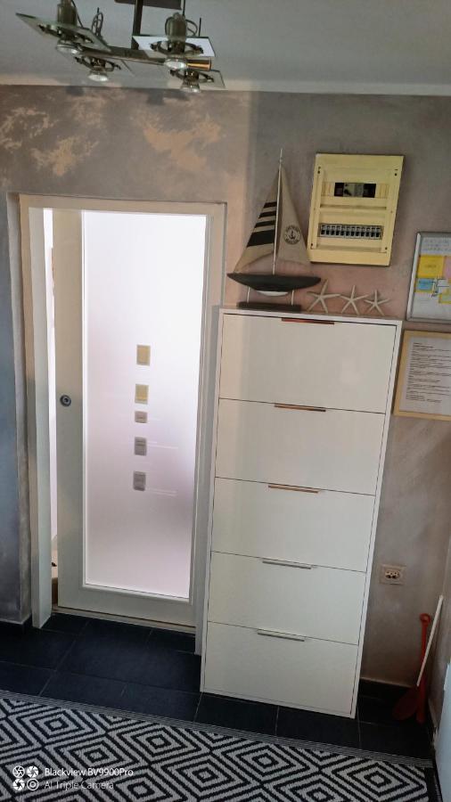 Apartman Bella Vista Golubac Luaran gambar