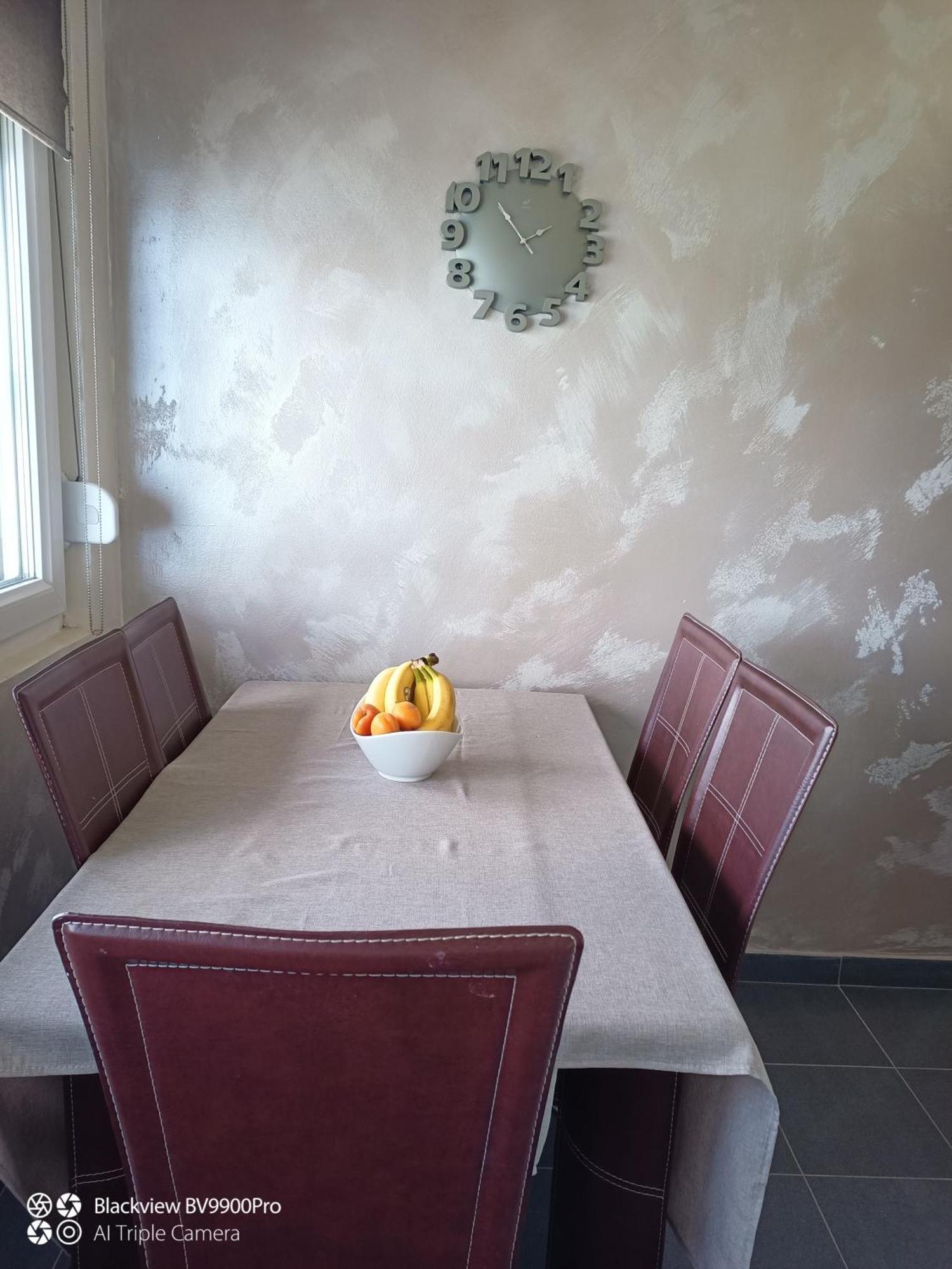 Apartman Bella Vista Golubac Luaran gambar
