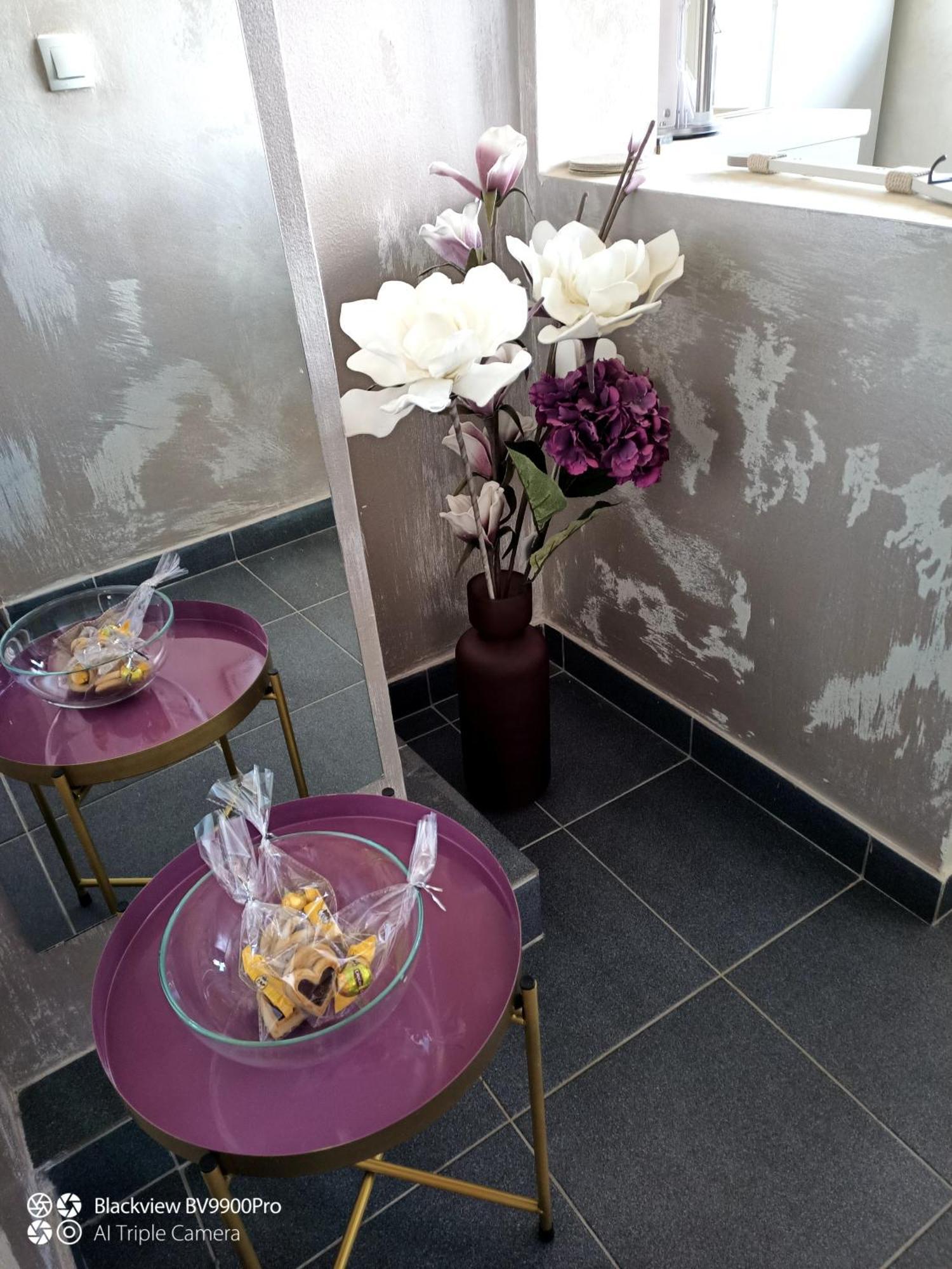 Apartman Bella Vista Golubac Luaran gambar