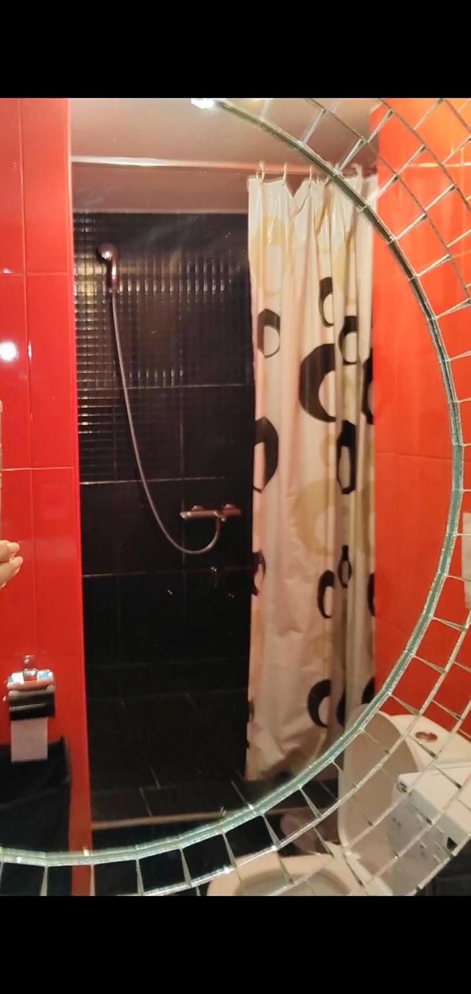 Apartman Bella Vista Golubac Luaran gambar